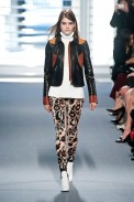 vuitton-inverno2015-paris-17