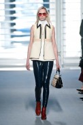 vuitton-inverno2015-paris-19