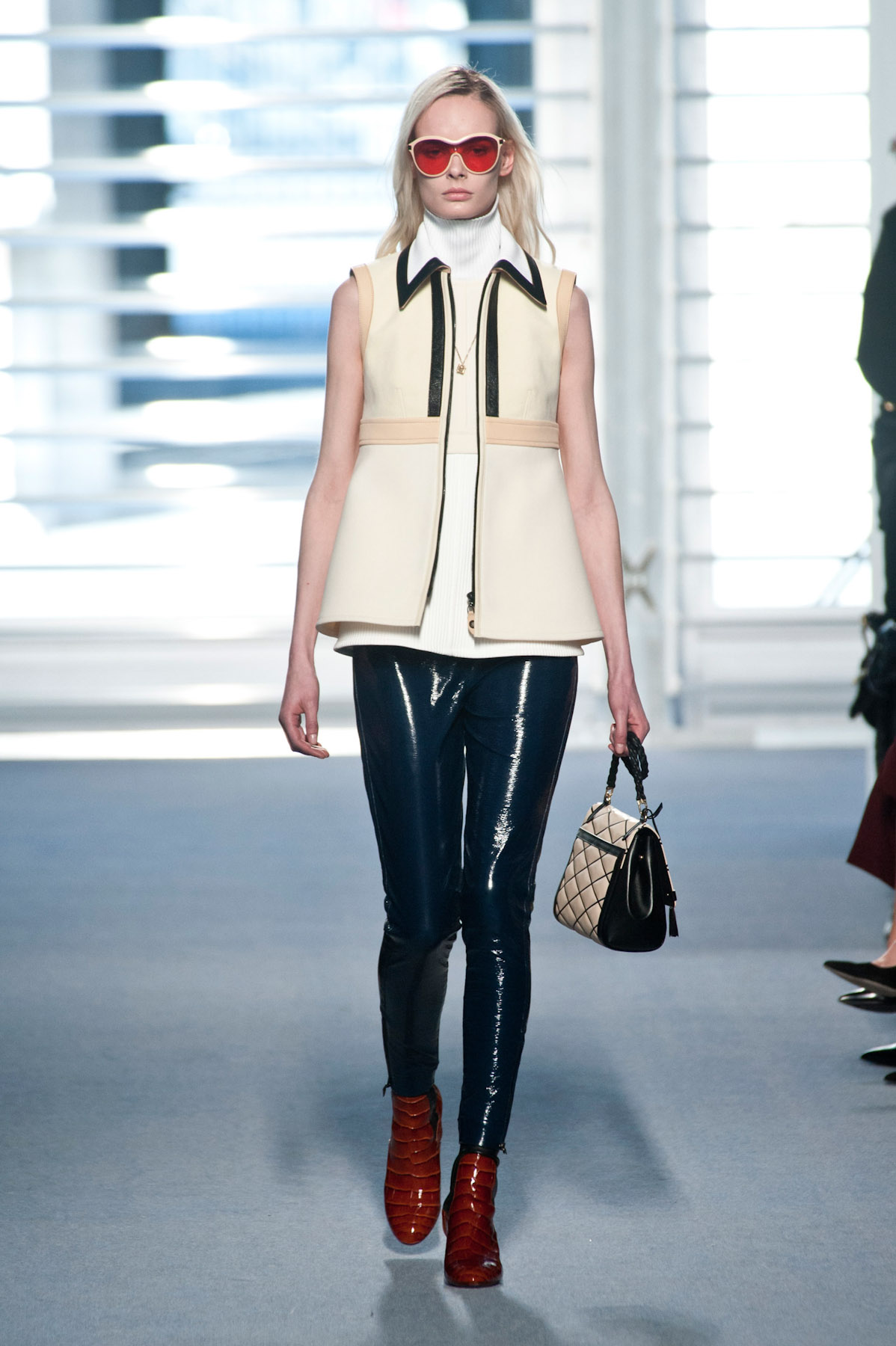 vuitton-inverno2015-paris-19