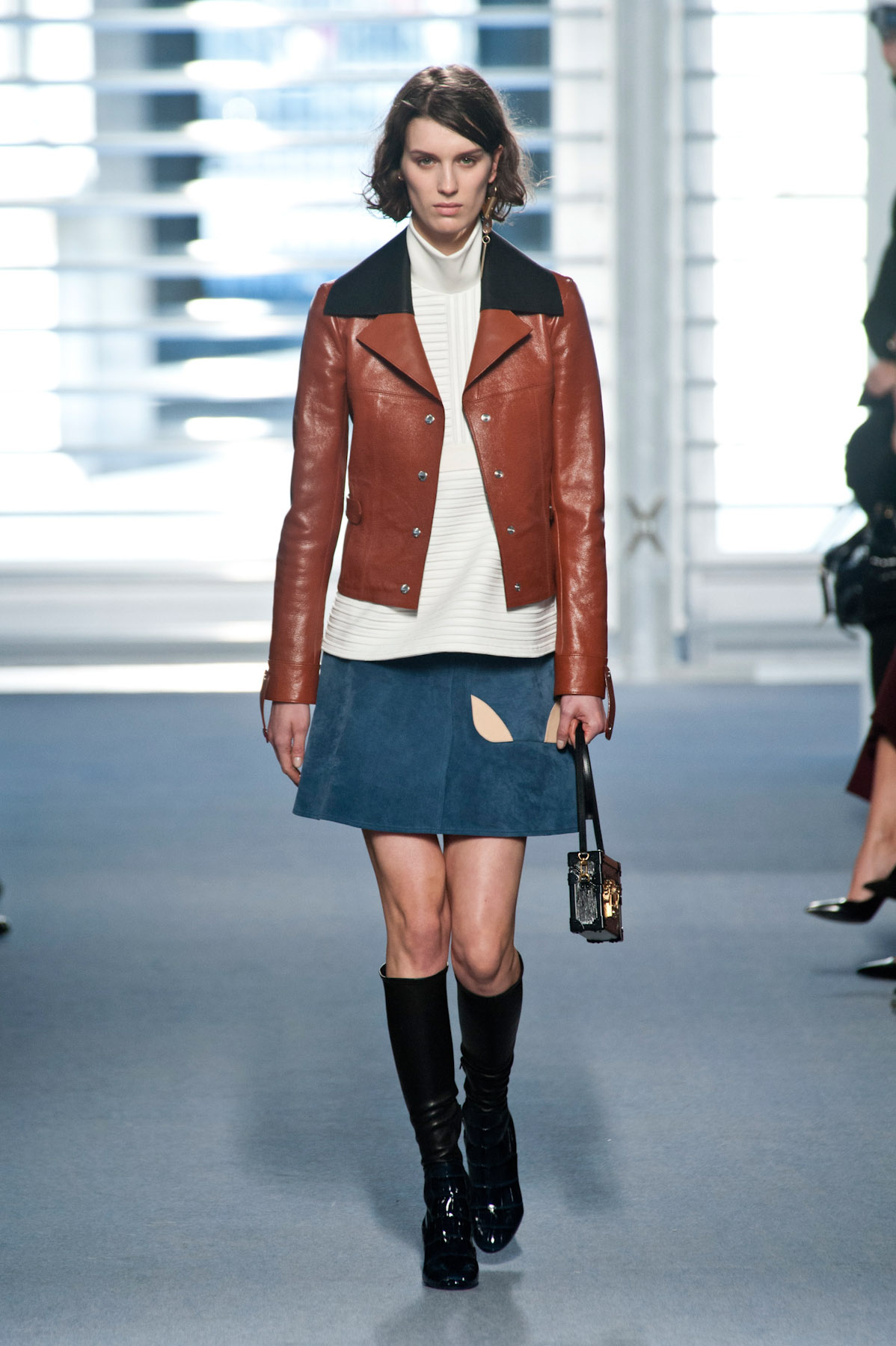 vuitton-inverno2015-paris-2