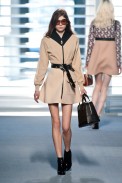 vuitton-inverno2015-paris-21