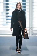 vuitton-inverno2015-paris-22
