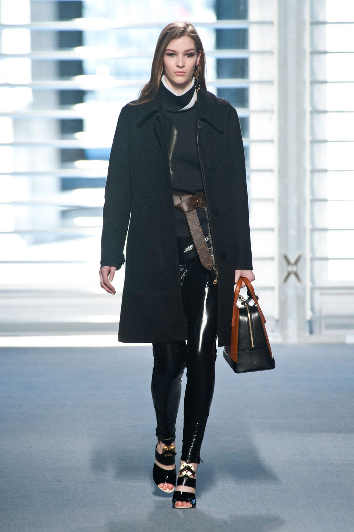 vuitton-inverno2015-paris-22