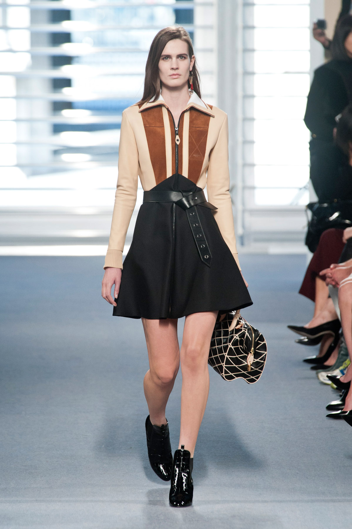 vuitton-inverno2015-paris-23