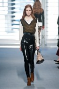 vuitton-inverno2015-paris-25