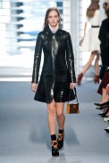 vuitton-inverno2015-paris-26