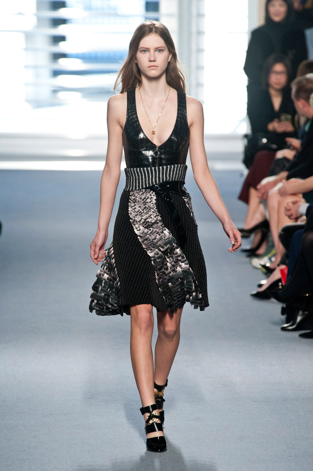 vuitton-inverno2015-paris-27