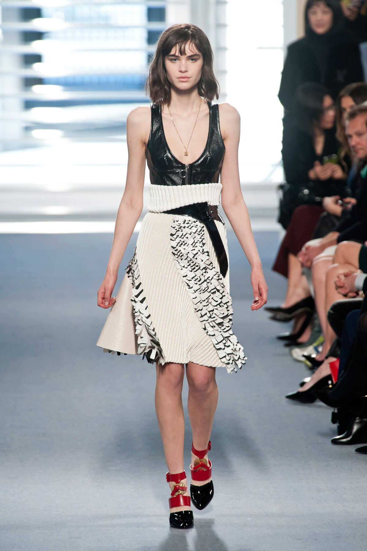 vuitton-inverno2015-paris-28