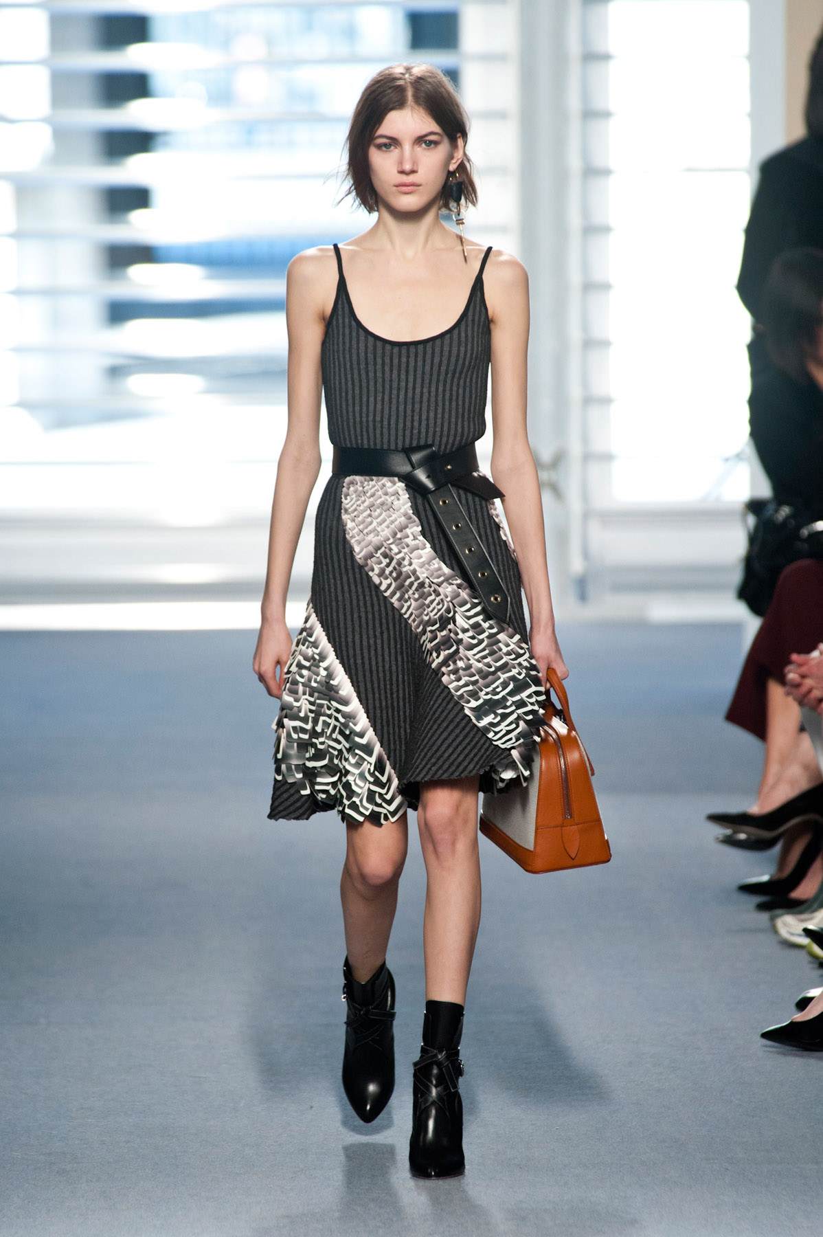 vuitton-inverno2015-paris-29