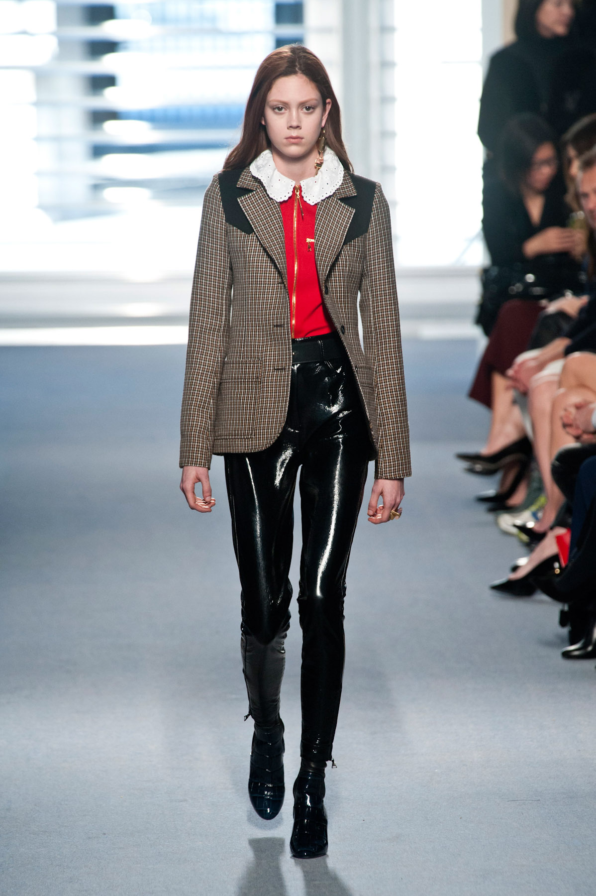 vuitton-inverno2015-paris-30