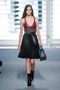vuitton-inverno2015-paris-31
