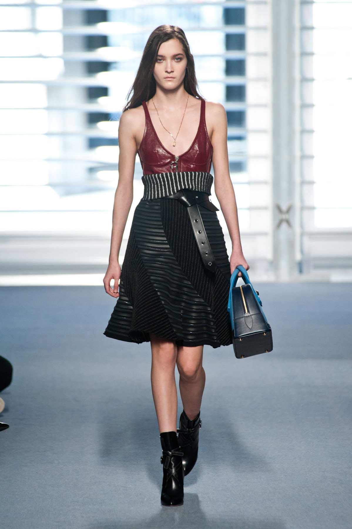 vuitton-inverno2015-paris-31