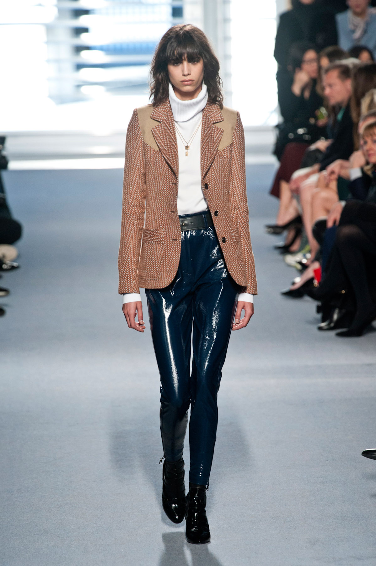 vuitton-inverno2015-paris-32