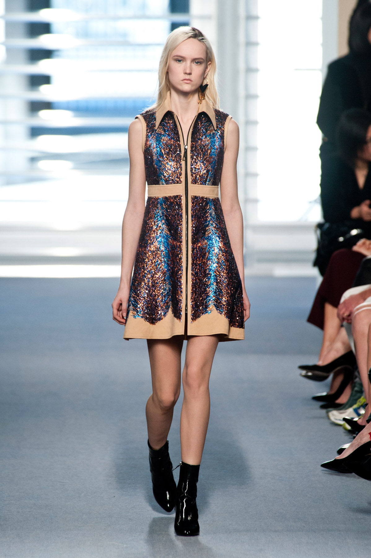 vuitton-inverno2015-paris-33