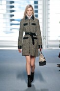 vuitton-inverno2015-paris-34