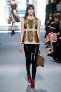 vuitton-inverno2015-paris-38