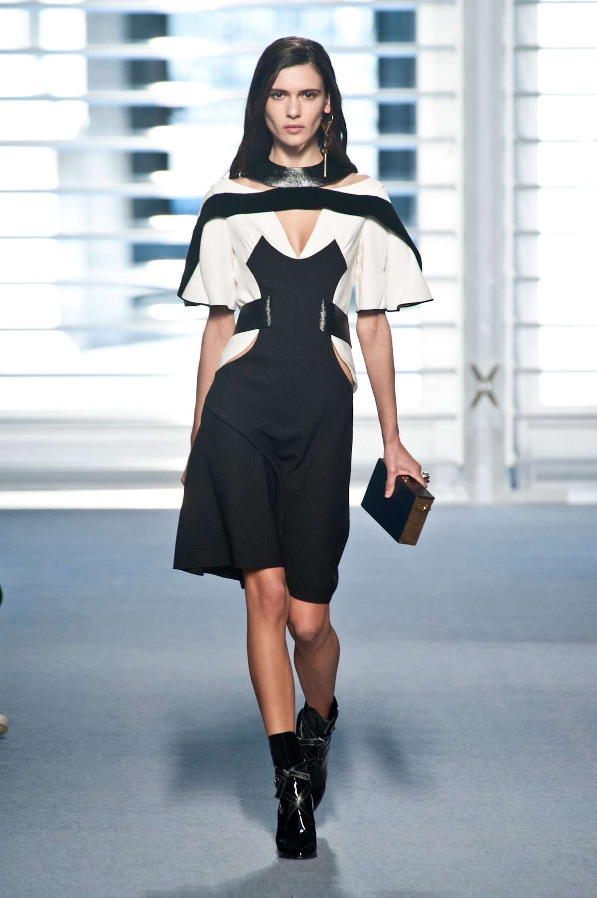 vuitton-inverno2015-paris-39