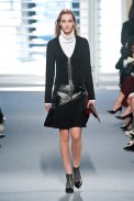 vuitton-inverno2015-paris-40
