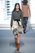 vuitton-inverno2015-paris-41