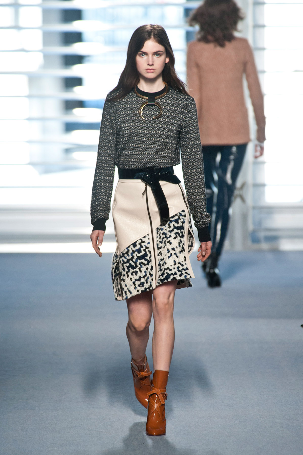 vuitton-inverno2015-paris-41