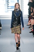 vuitton-inverno2015-paris-42