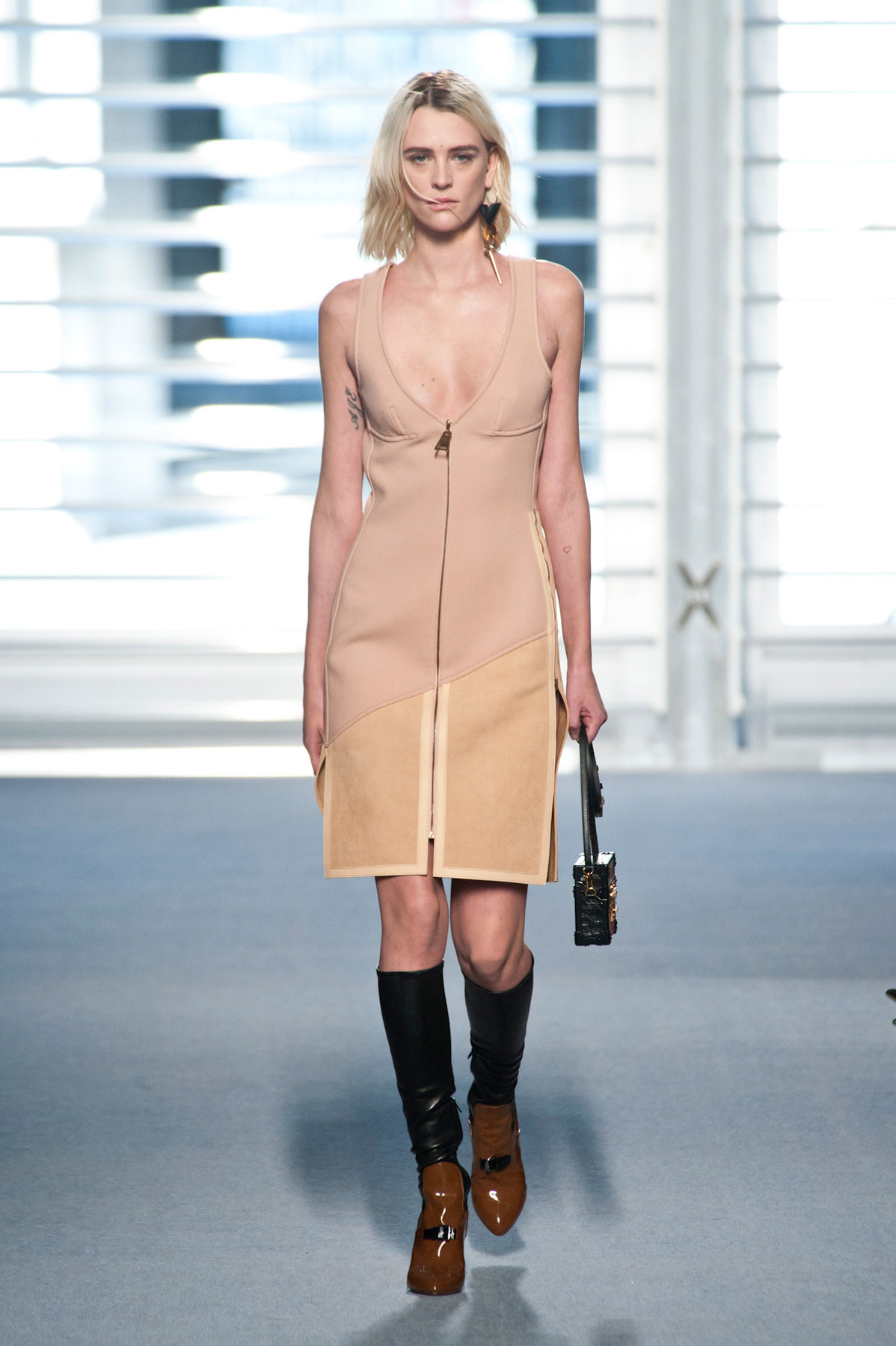 vuitton-inverno2015-paris-45