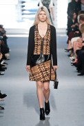 vuitton-inverno2015-paris-46