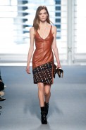 vuitton-inverno2015-paris-47