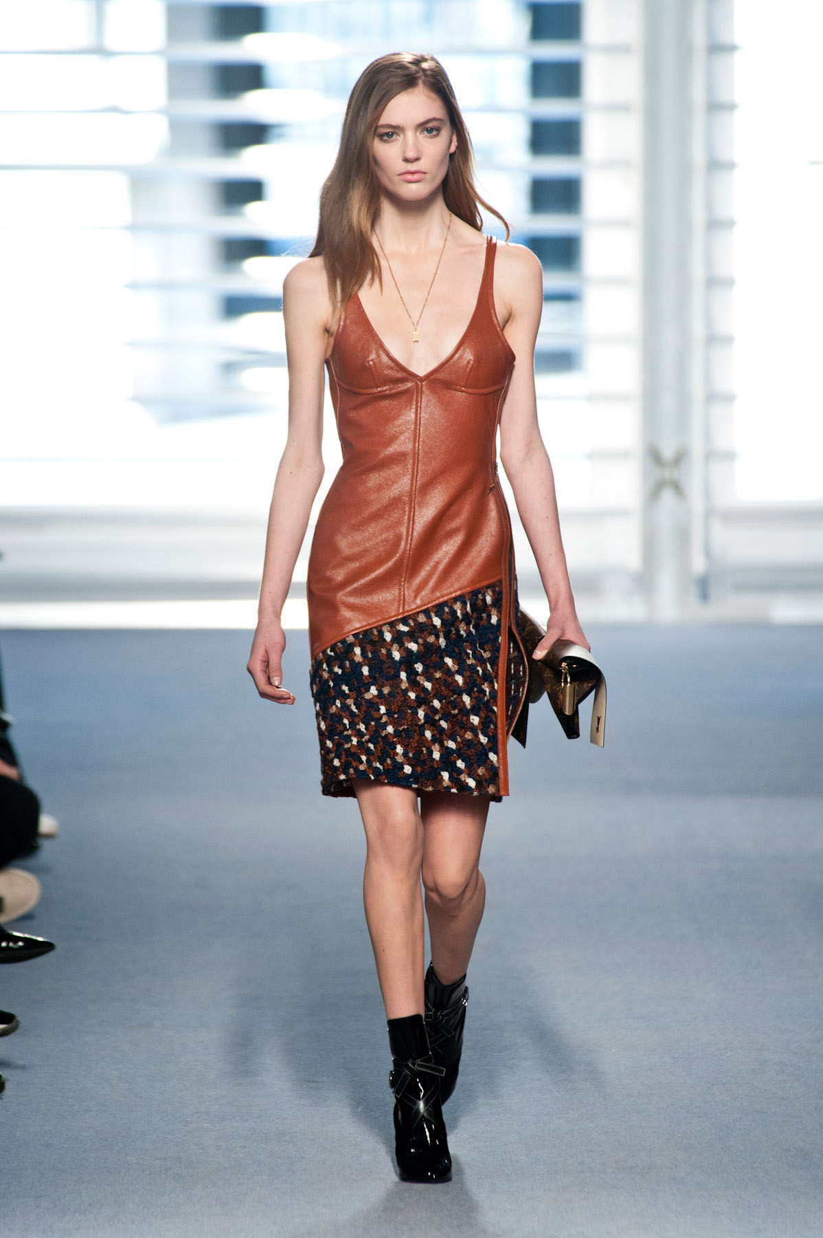 vuitton-inverno2015-paris-47