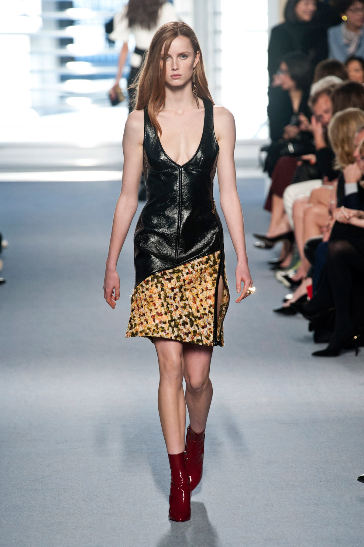 vuitton-inverno2015-paris-48