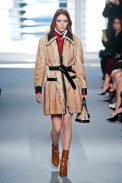 vuitton-inverno2015-paris-4