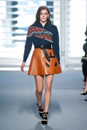vuitton-inverno2015-paris-5