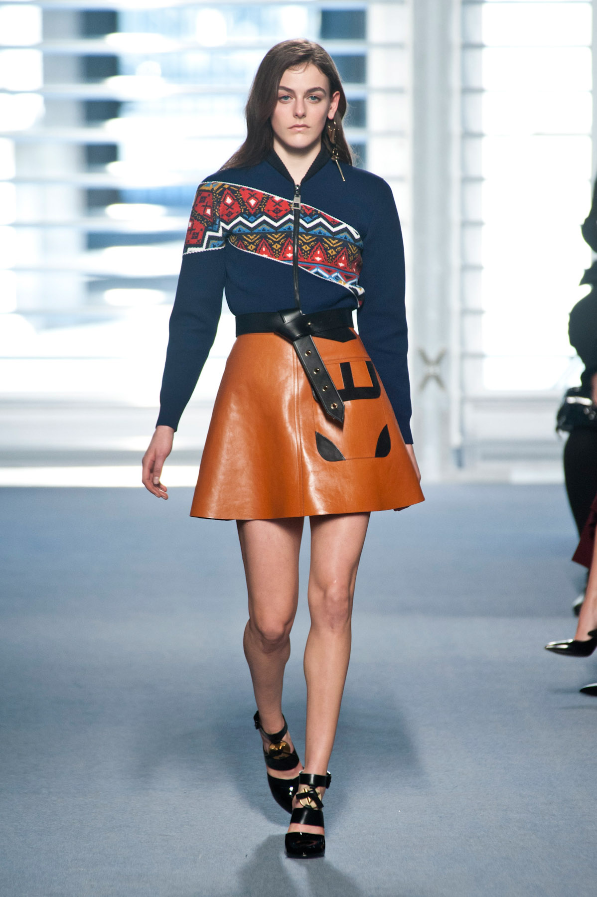 vuitton-inverno2015-paris-5