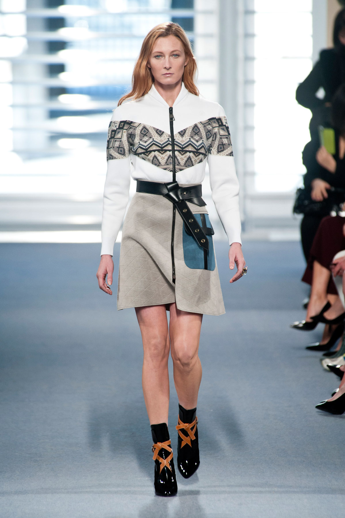 vuitton-inverno2015-paris-6