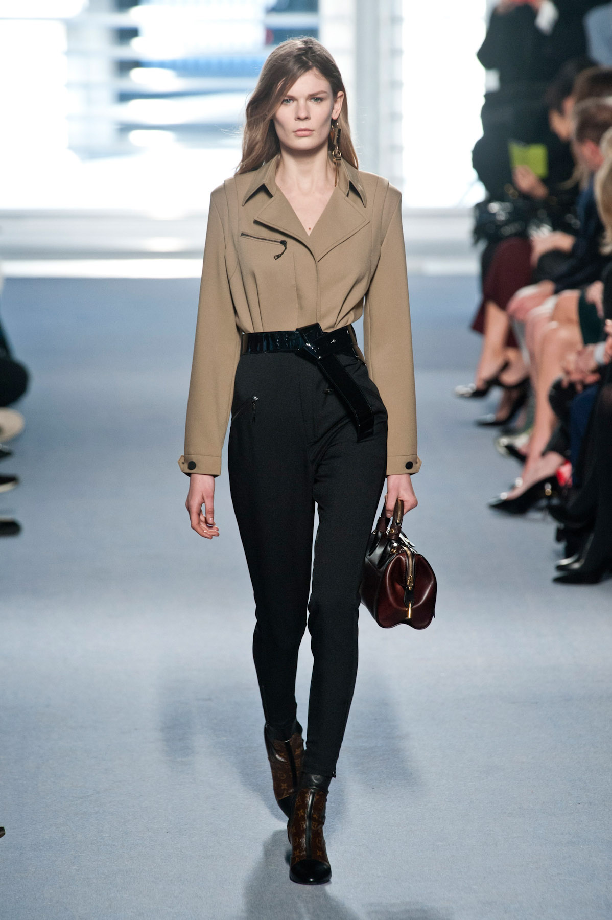 vuitton-inverno2015-paris-7