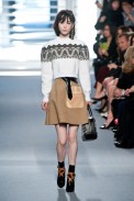 vuitton-inverno2015-paris-8