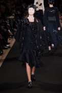watanabe-inv2015-paris-10