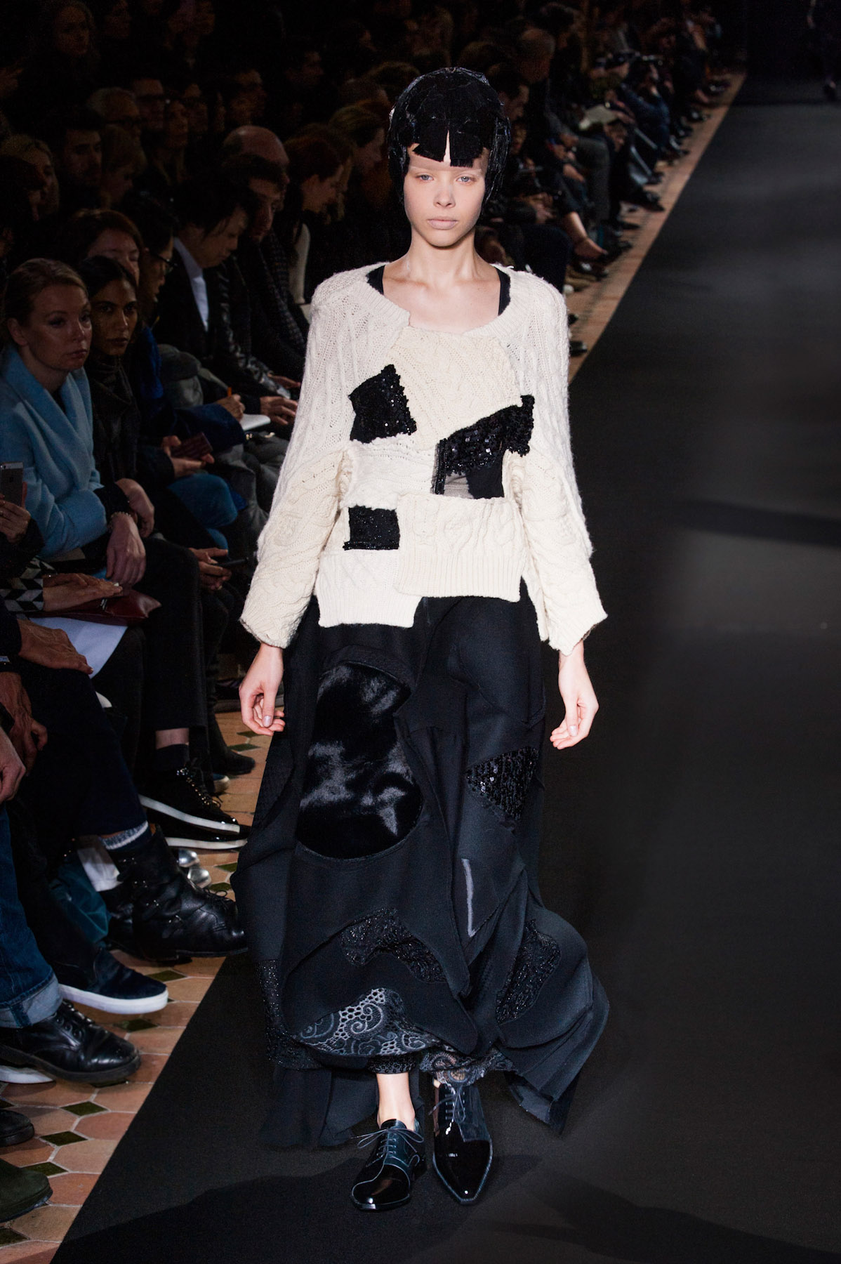 watanabe-inv2015-paris-11