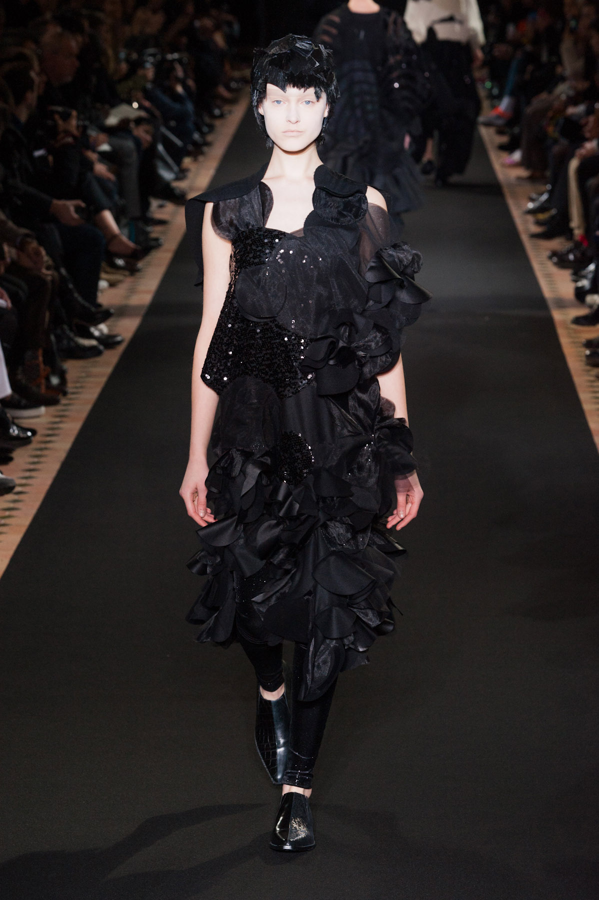 watanabe-inv2015-paris-12