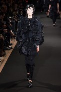 watanabe-inv2015-paris-13