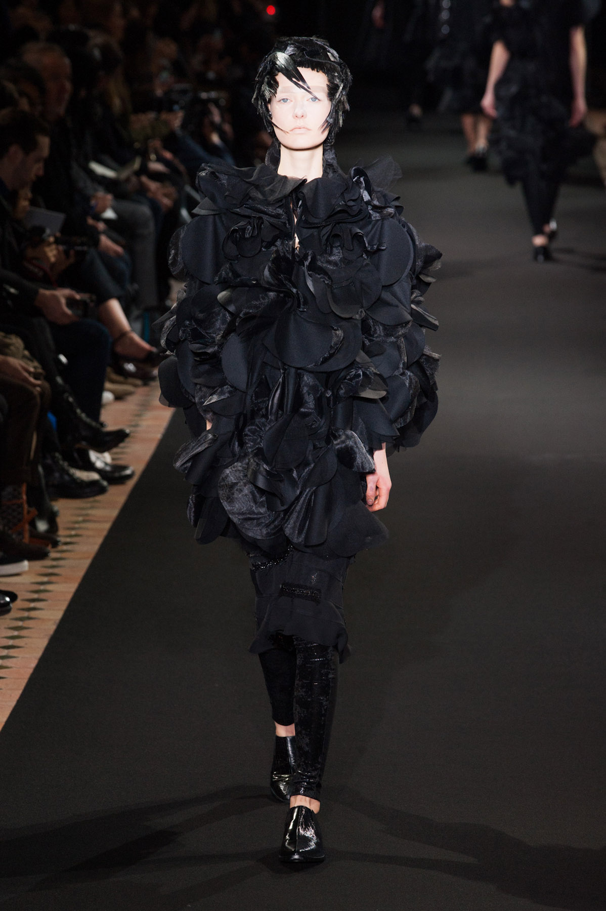 watanabe-inv2015-paris-13