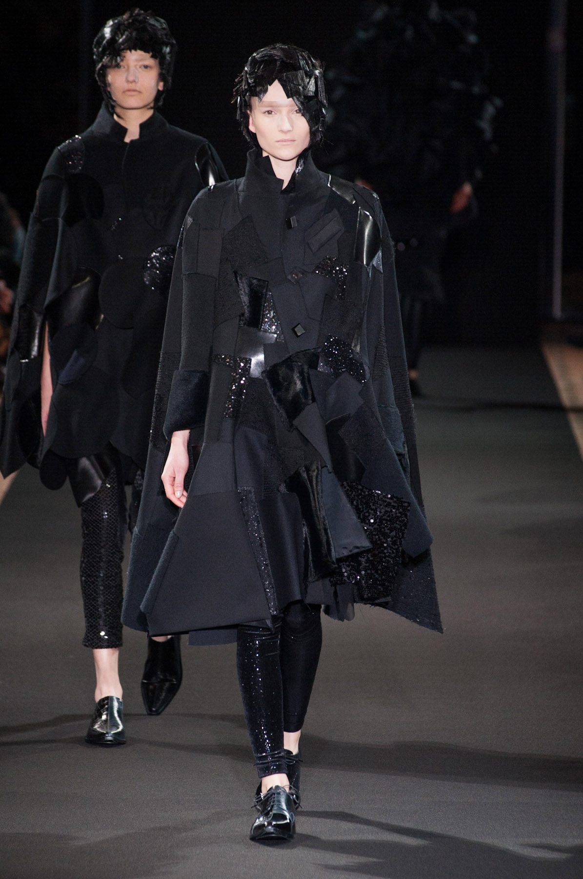 watanabe-inv2015-paris-14