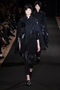 watanabe-inv2015-paris-15
