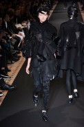 watanabe-inv2015-paris-16