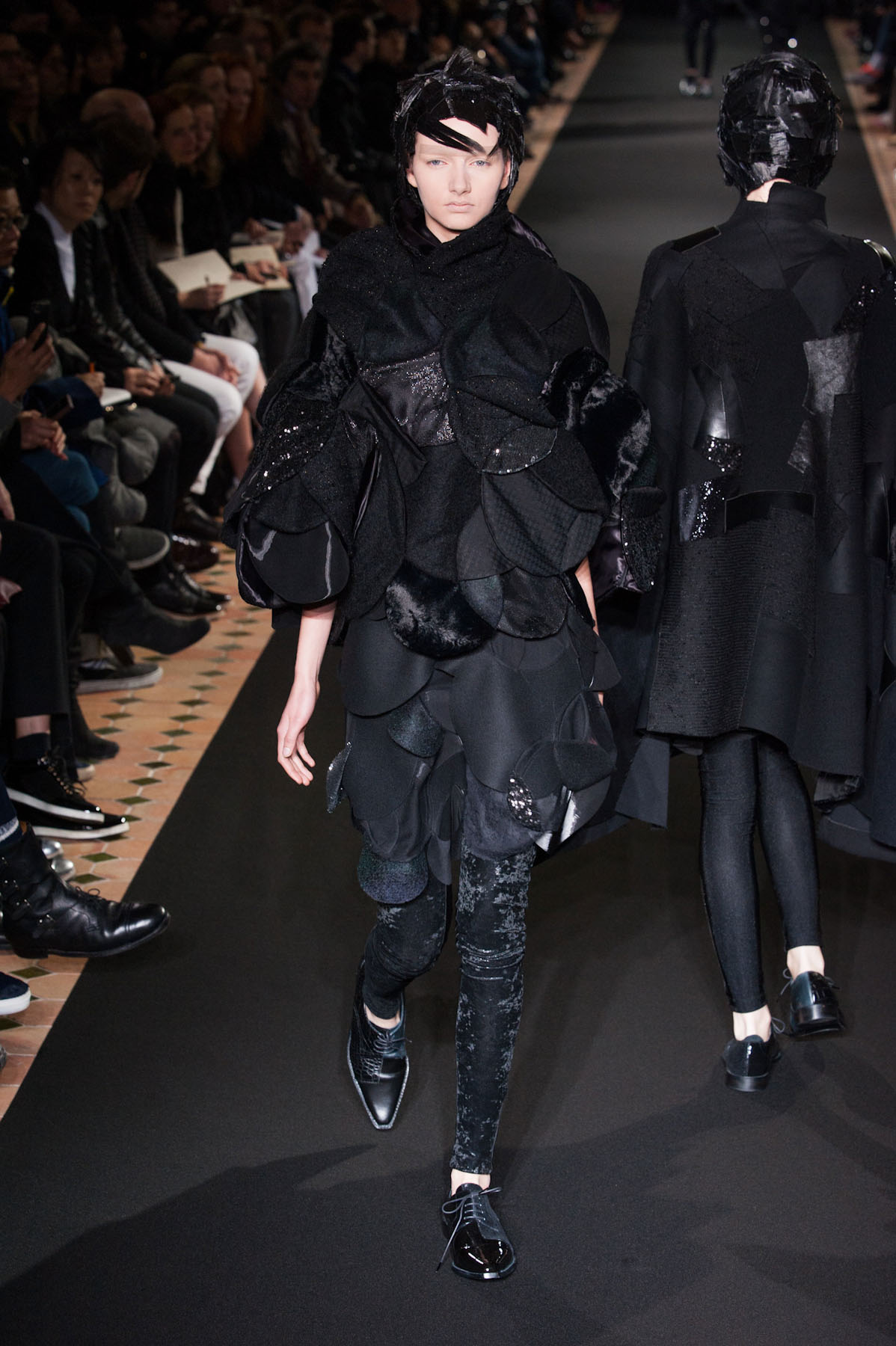 watanabe-inv2015-paris-16