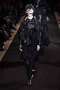 watanabe-inv2015-paris-17