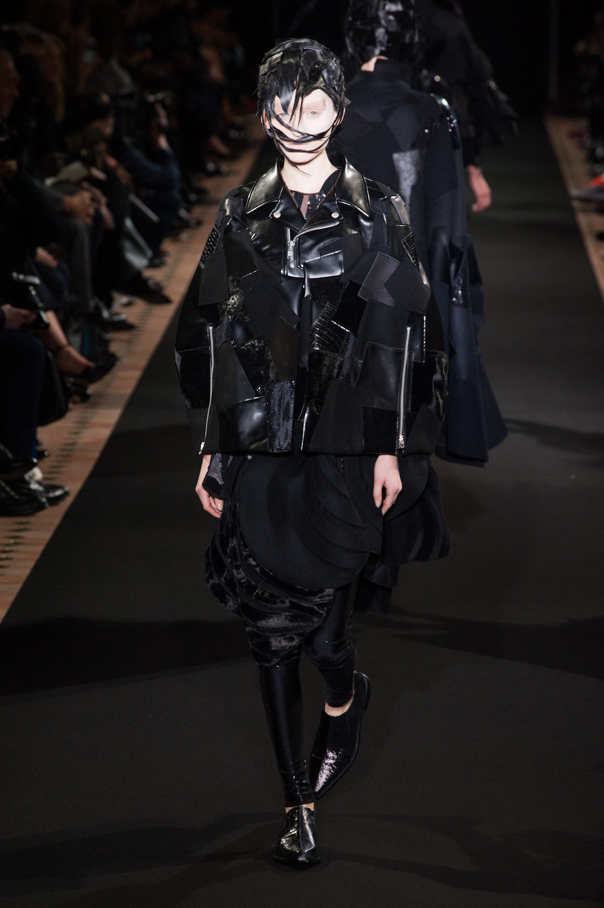 watanabe-inv2015-paris-17