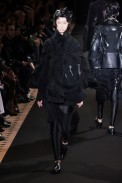watanabe-inv2015-paris-18
