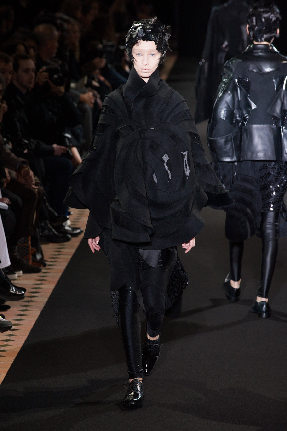 watanabe-inv2015-paris-18
