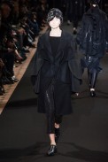 watanabe-inv2015-paris-19